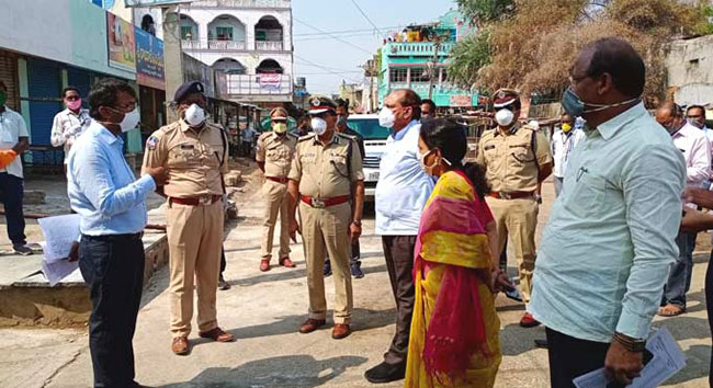 కేసీఆర్ తీరే వేరబ్బా.. తెర మీదకు కొత్త కథానాయకులు