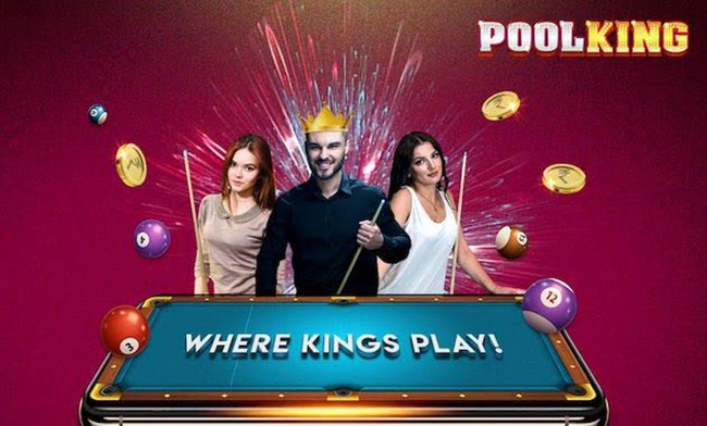 Expert Pool Gamers and Their Skills and Knowledge