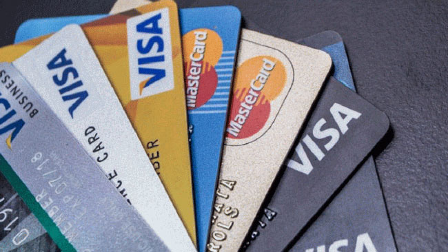 ఈఎంఐ వాయిదాకు ఓకే చేస్తే.. మూల్యం ఎంత భారీనంటే?