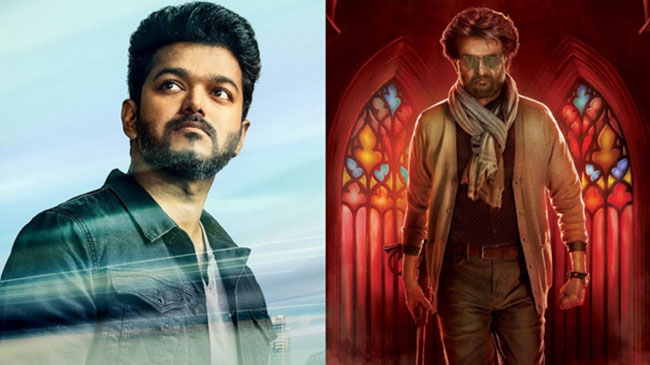 హీరోల ఫ్యాన్స్ మధ్య తీవ్ర గొడవ.. ఒకరు బలి!