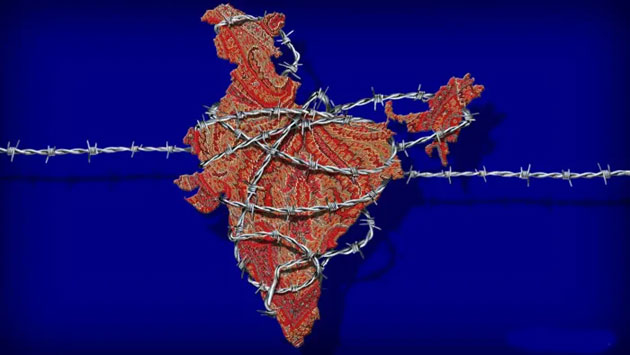 భారత ఆర్థిక వ్య‌వ‌స్థ బాగు ప‌డాలంటే రూ.ప‌ది ల‌క్ష‌ల కోట్లు కావాలి!