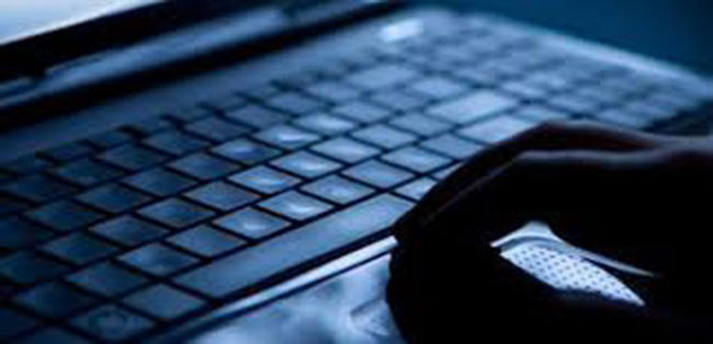 డిజిటల్ లో భారతీయులే ముందంజ..తేల్చిచెప్పిన ఓ సర్వే డిజిటల్ లో భారతీయులే ముందంజ..తేల్చిచెప్పిన ఓ సర్వే