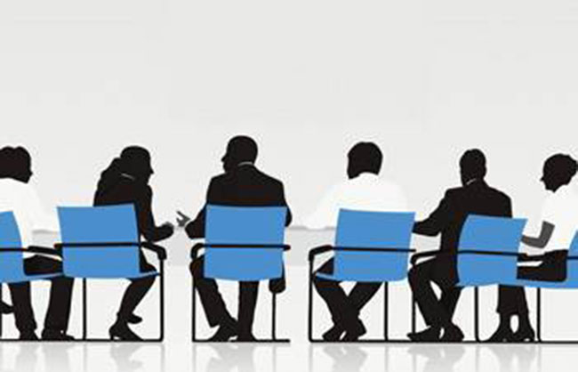 లాక్ డౌన్ ఎఫెక్ట్ : నష్టం పేరుతో ఉద్యోగాలు పీకేస్తున్న ప్రధాన పత్రికలు !