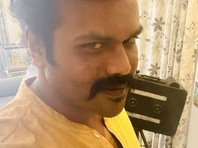 ఇడియట్స్‌ అలా చేయమని మీకు ఎవరు చెప్పారు!