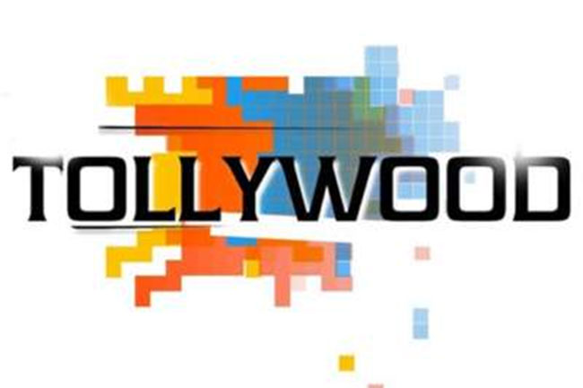 ఇదేం అతిరా నాయనా.. ప్రాణం తీస్తున్నారు!