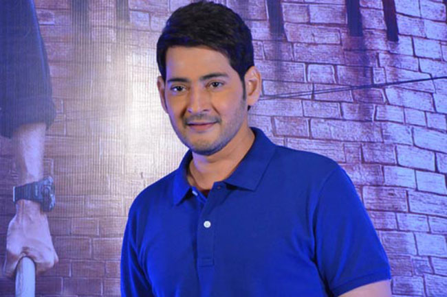 కొత్తదనం కోరుతున్న మహేష్‌.. వర్కౌట్‌ అయ్యేనా?