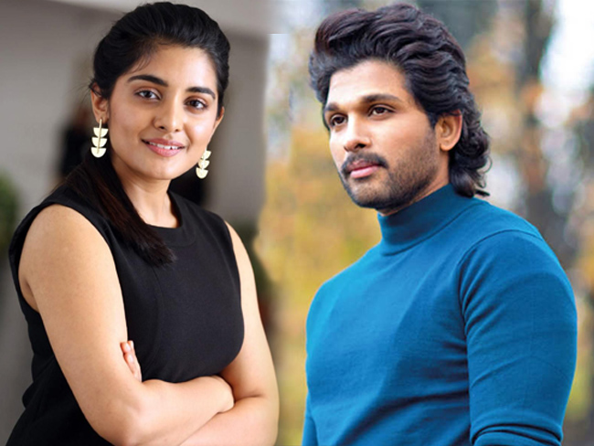 పుష్ప గురించి మరో ఇంట్రెస్టింగ్‌ న్యూస్‌