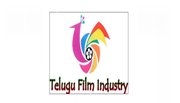 టాలీవుడ్ లో నో థియేటర్స్ ఫర్ డబ్బింగ్ మూవీస్ పద్ధతి రాబోతోందా..? టాలీవుడ్ లో నో థియేటర్స్ ఫర్ డబ్బింగ్ మూవీస్ పద్ధతి రాబోతోందా..?