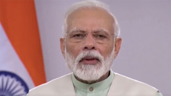 ప్రధానిపై విపక్షాల ఆగ్రహం.. జీవితాలే ఆరిపోతున్నాయని ఆందోళన