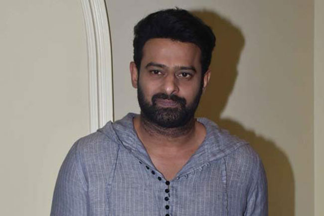 అంతకుమించి.. అంటున్న ప్రభాస్ నెక్స్ట్ మూవీ!