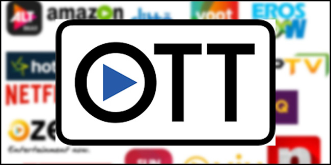 Producers Support Stars OTT Release Plans Producers Support Stars OTT Release Plans