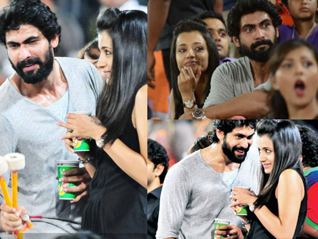 పెళ్లి క్యాన్సిల్ అయ్యాకా.. ఆ ముగ్గురూ మంచి ఫ్రెండ్స్!