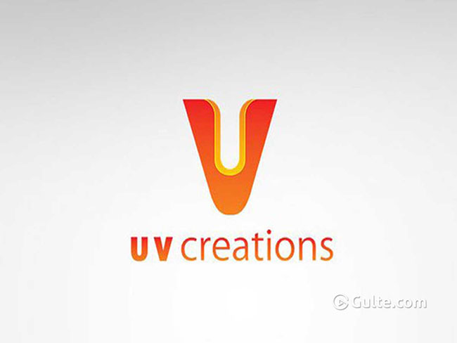 యువీ సంస్థ‌కు క‌రోనా అలా క‌లిసొచ్చిందా?