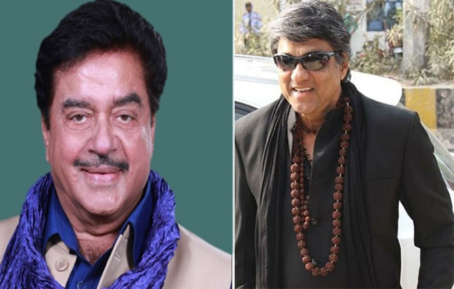 సిన్హా గర్జిస్తే వెనక్కి తగ్గిన అలనాటి స్టార్ హీరో..