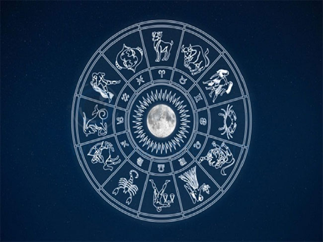 కరోనా: మన పంచాంగం ముందే ఊహించింది