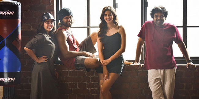 ధారావి గ‌జ‌గ‌జ‌..అయోమ‌యంలో `ఫైట‌ర్`