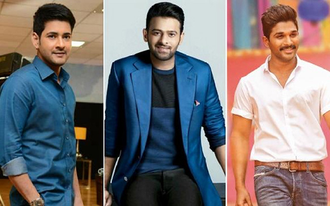 Star Heroes Ignore #BeTheRealMan Challenge!