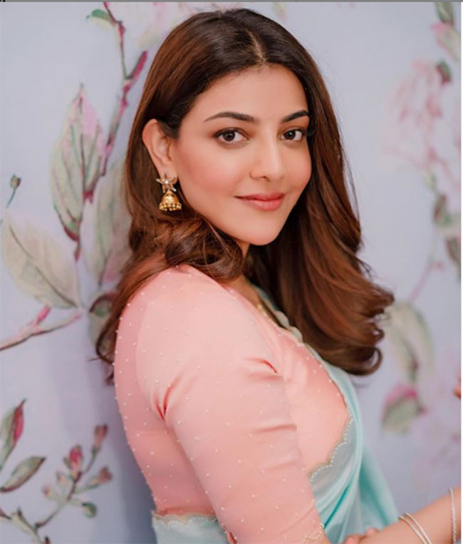 కరోనా సాయానికి ముందుకొచ్చిన స్టార్ హీరోయిన్