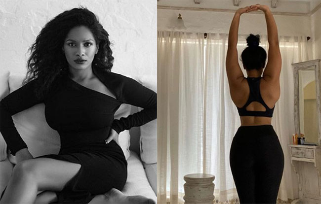 నా దేహం చూసి నాకే అసహ్యం వేసేది స్టార్ కిడ్