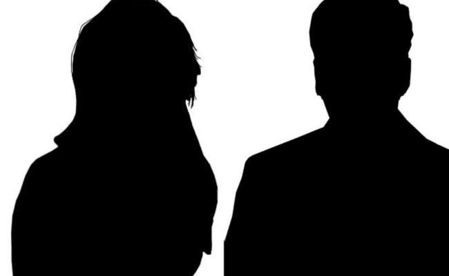 పెళ్ల‌యిన హీరో ఎఫైర్.. వైఫ్ ని హ‌ర్ట్ చేయ‌లేదా?