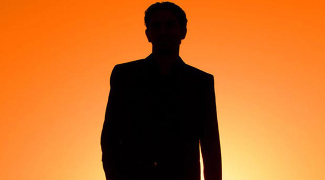 లేడీ జ‌ర్న‌లిస్టుని చంపేస్తాన‌ని స్టార్ హీరో వార్నింగ్!