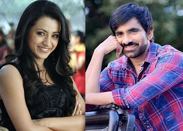 ఆచార్యను వద్దని కృష్ణ చేయి పట్టనుందా?