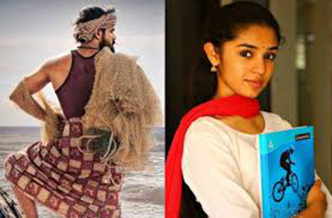 తమిళ ఉప్పెన విషయంలో కొత్త ట్విస్ట్‌