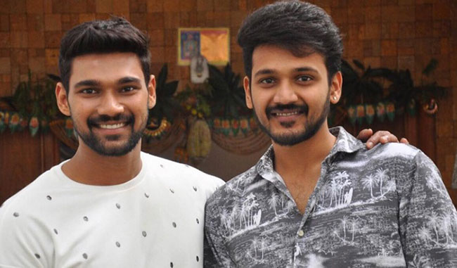 బెల్లంకొండలకు వెయిటింగ్ తప్పదా? బెల్లంకొండలకు వెయిటింగ్ తప్పదా?