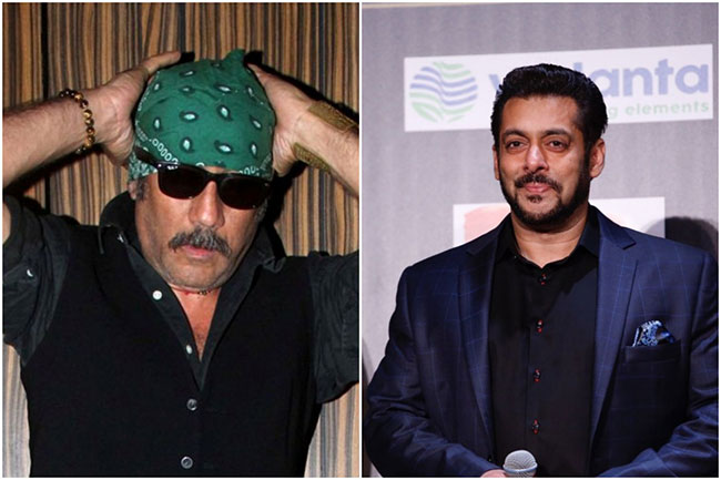 ఆమెకోసం ఇద్దరు స్టార్ హీరోల ఫైట్..