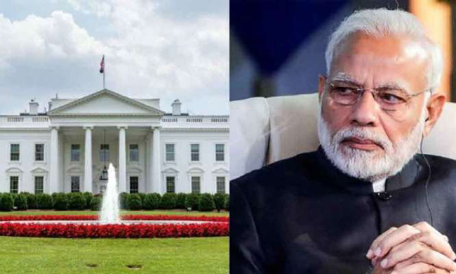 Why White House Has Unfollowed Modi On Twitter? Why White House Has Unfollowed Modi On Twitter?