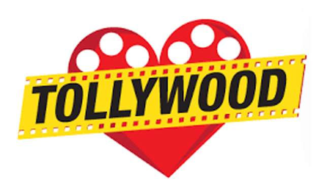 కోలీవుడ్ జనాలు టాలీవుడ్ సినిమాలని ఎందుకు పట్టించుకోవడం లేదు...?