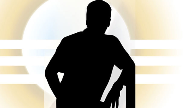 Young Heroes Against OTT Release! Young Heroes Against OTT Release!