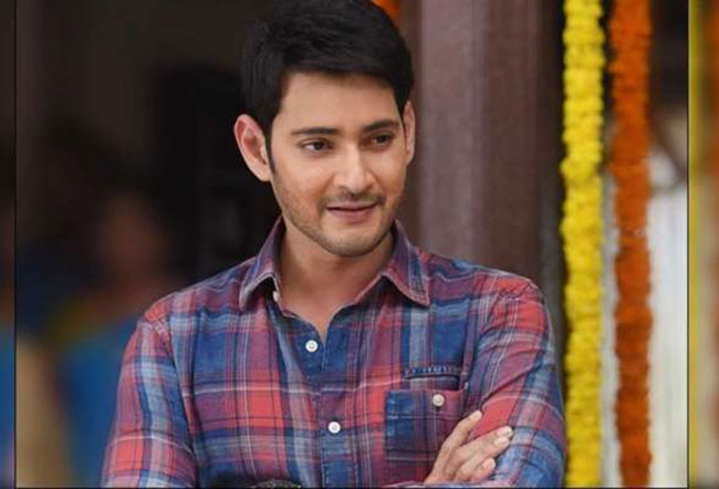 మహేష్ నో అంటే ఆ సినిమా భారీ హిట్..