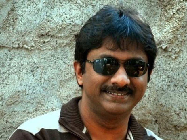 ఫస్ట్ డే.. పూరీ డీలా పడిన సందర్భం అదేనట..!