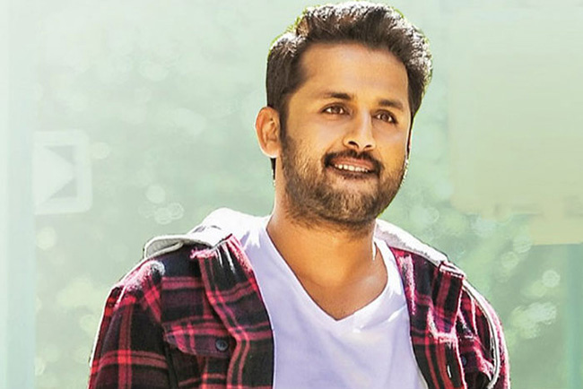 4 Hundred Millions For NIthiin!