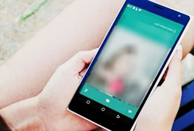 కాల్‌ తో రూ.80 వేలు స్వాహా..అవాక్కైన యువ‌కుడు