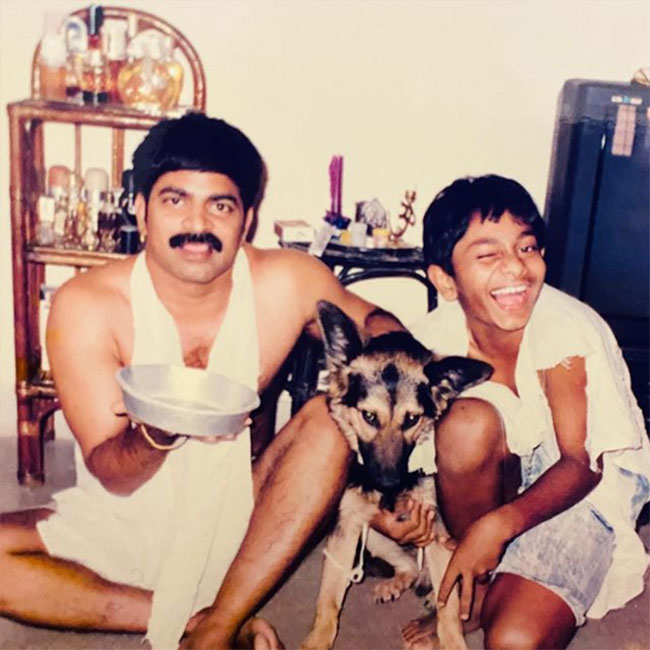 లాక్ డౌన్ ఎఫెక్ట్: సినీ ప్రముఖులే అల్లాడుతుంటే సామాన్యుల గతేంటి?