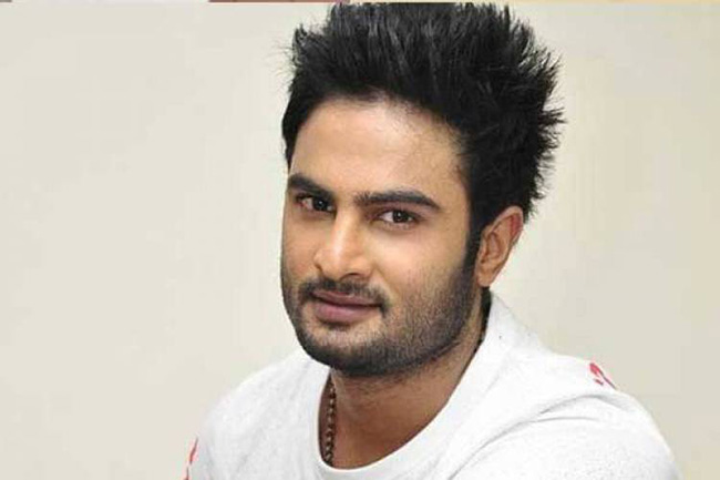 Actor Shares Interesting Update On His Films OTT Release