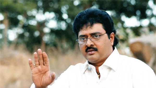 ఆమె నా చెంప చెళ్లుమనిపించింది స్టార్ నటుడి వివరణ