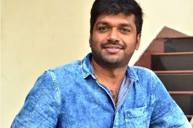 Can Anil Ravipudi Launch His Next This Year?