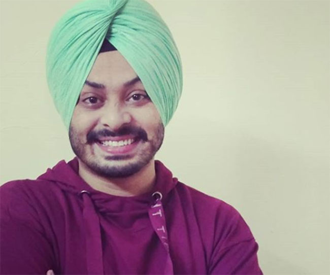 ఈ టైంలో బతకలేం.. టీవీ నటుడి సూసైడ్