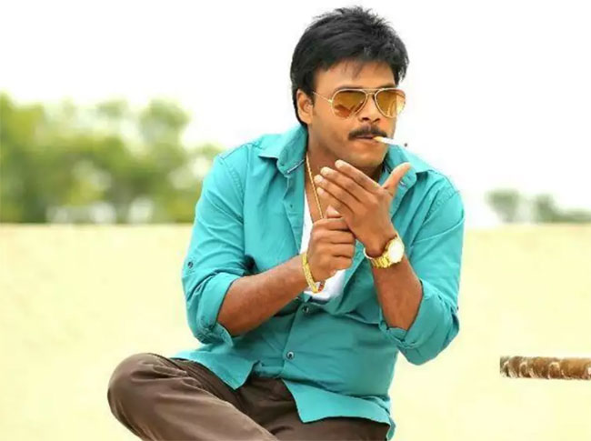 సునీల్ లాగే సప్తగిరి.. చేసిన పొరపాటు ఏంటో తెలుసా?