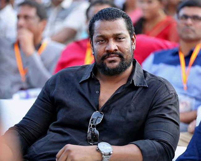 ‘కాలకేయ’ విలన్ సినిమా కష్టాలు తెలుసా?