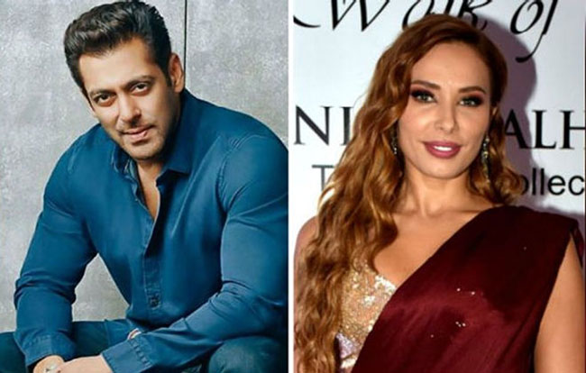 పెళ్లి వద్దు - ఎంజాయ్ మెంట్ ముద్దు.. సెలబ్రిటీ లవ్!