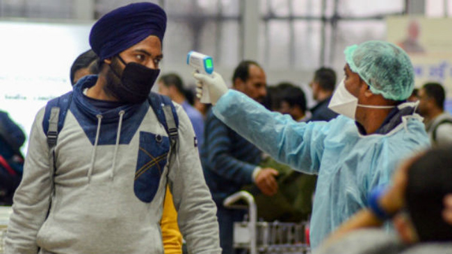 Experts Say India Will Witness Worst Period In July!