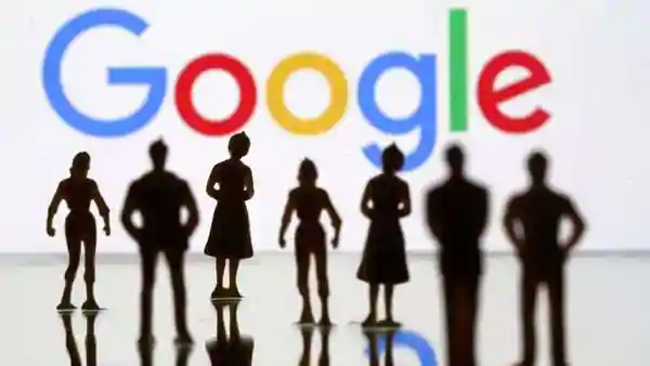 Google To Provide Rs 75,000 For Employees As The Offices Reopen From July 6