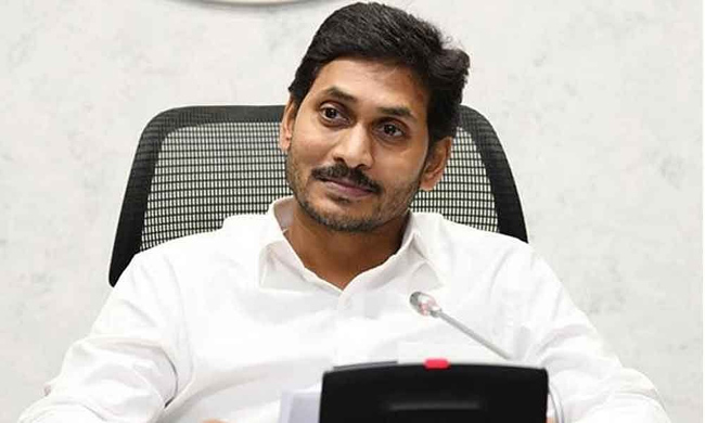How Jagan Outwitted Chandrababu On LG Polymers Issue?