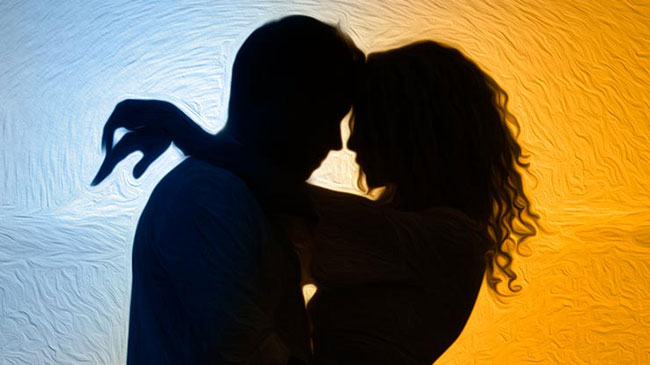 ఇంట్లోనే వయాగ్రా తాయారు చేసుకోవడం ఎలా?