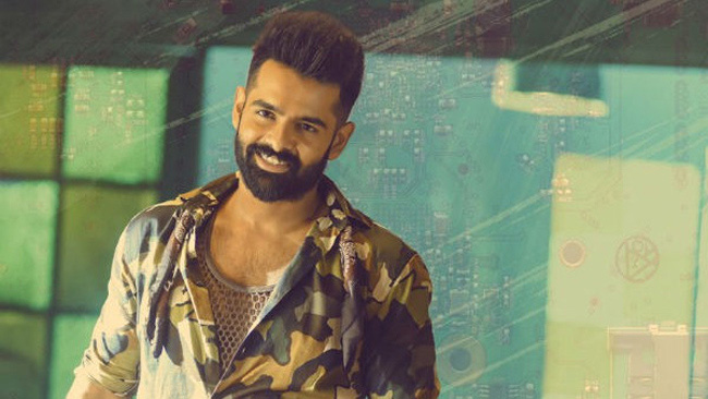 యూట్యూబ్‌ మిలియన్స్‌ తో ‘రెడ్‌’ కు రూ. 12 కోట్లు