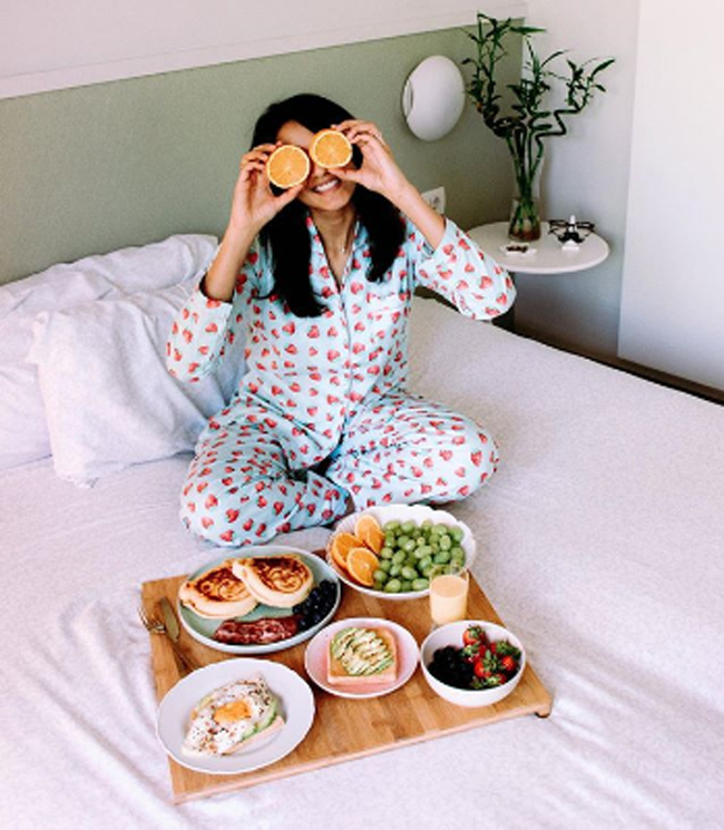 వెంకీ కుమార్తె లైఫ్ స్టైల్ పై టాప్ సీక్రెట్స్ వెంకీ కుమార్తె లైఫ్ స్టైల్ పై టాప్ సీక్రెట్స్